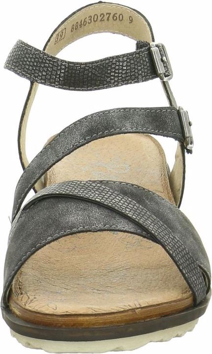 Actual product image Remonte Sandals/Sandalettes (38)