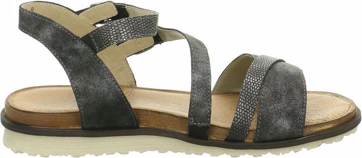 Actual product image Remonte Sandals/Sandalettes (38)