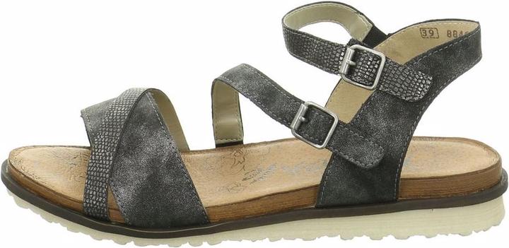 Actual product image Remonte Sandals/Sandalettes (38)