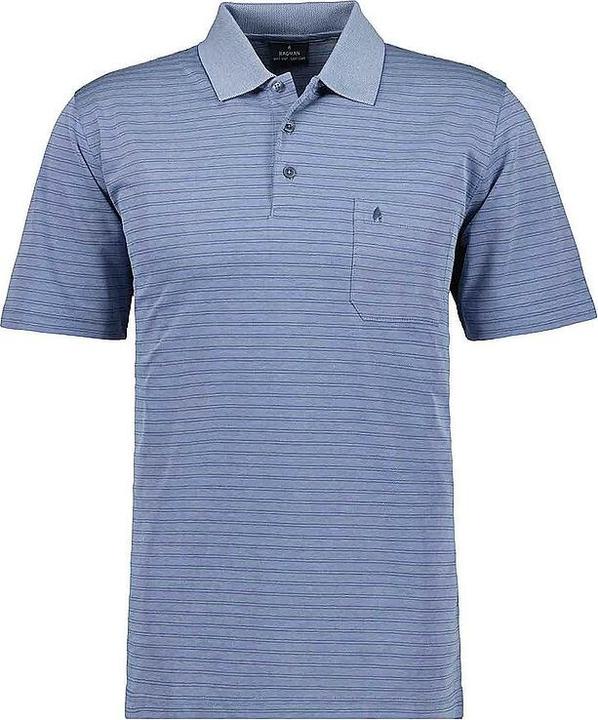 Immagine prodotto Ragman Poloshirt (3XL)