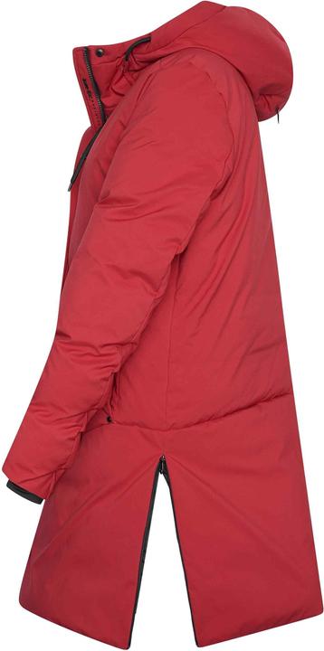 Actual product image Euro-star Eslavar (L)