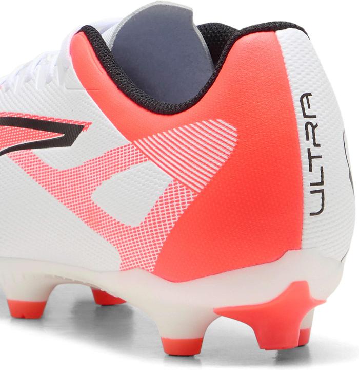 Immagine prodotto Puma Ultra 5 Play Fg/Ag (42)