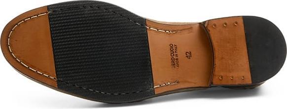 Produktbild Konstantin Starke 2911423 (42)