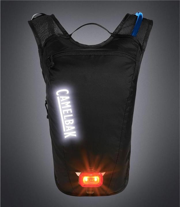 Produktbild Camelbak Hydrobak Light (2.50 l)