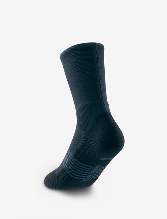 Immagine prodotto Quechua Wandersocken Kinder hoch - Hike 500 (31, 34)