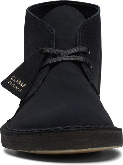 Produktbild Clarks Desert Boot - 42452 (45)