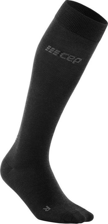 Immagine prodotto Cep Allday recovery socks IV (40 - 43)