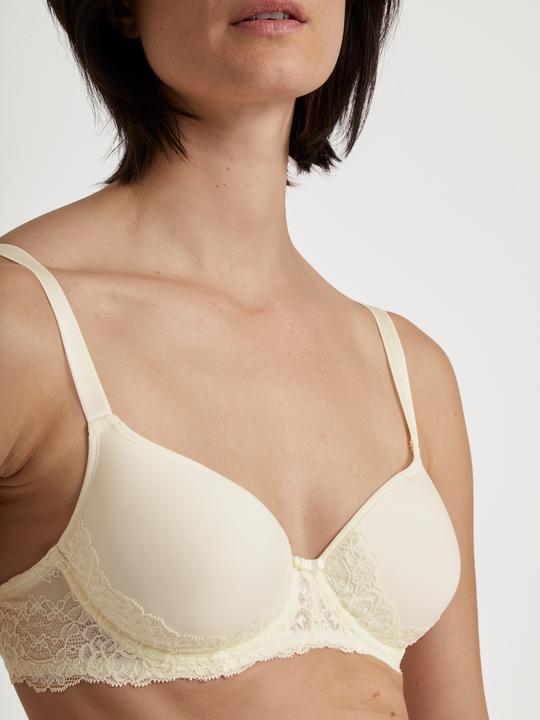 Produktbild Calida BH beige (Einzelpack, 85 C)