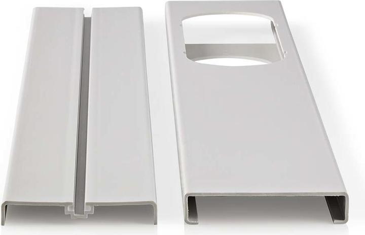 Immagine prodotto Nedis WIFIACMB3WT9 (80 m², 3446.26 BTU/h)