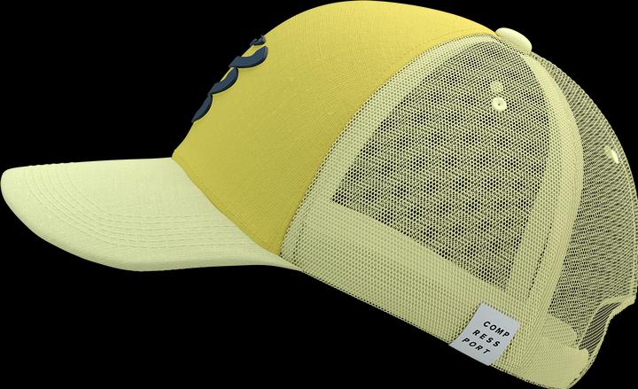 Compressport Trucker Cap