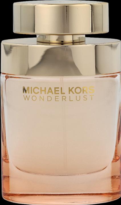Produktbild Michael Kors Wonderlust (Eau de Parfum, 100 ml)