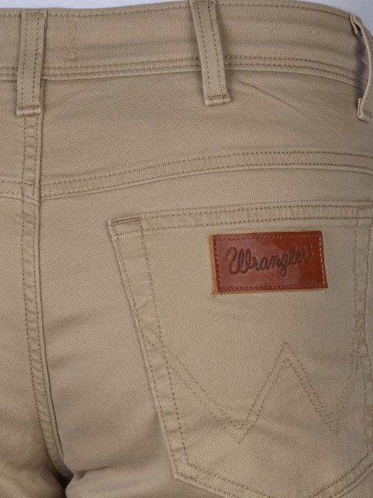 Produktbild Wrangler Hose Texas (W38/L34)