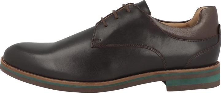 Produktbild Gordon & Bros Vince Adigo - 62581 (45)
