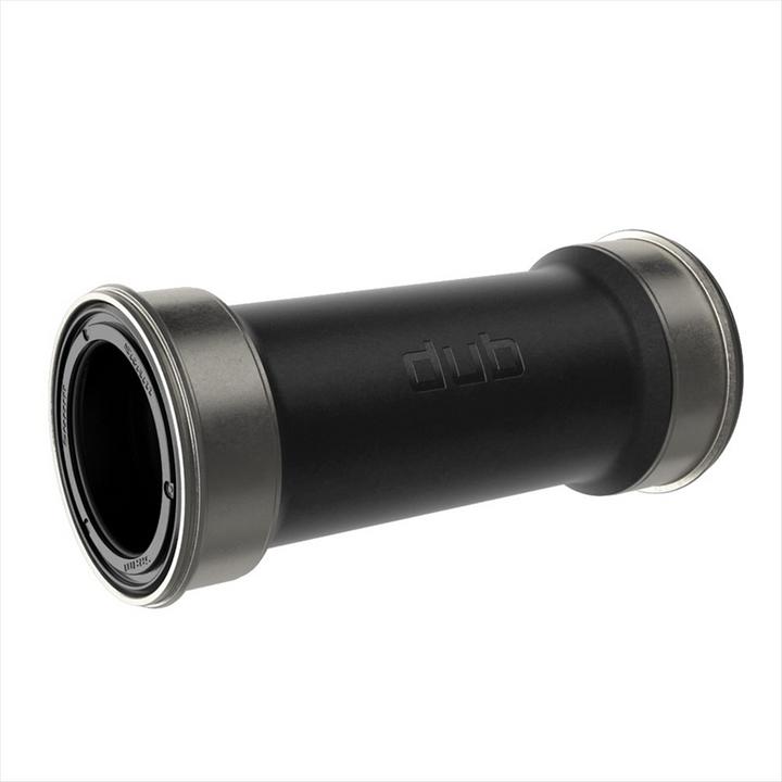 Produktbild Sram DUB PressFit