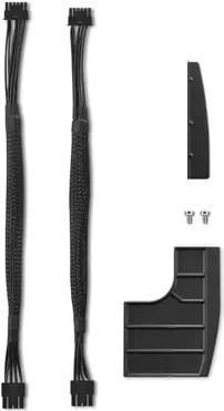 Actual product image Lenovo ThinkStation Cable Kit for Graphics Card - P7/PX