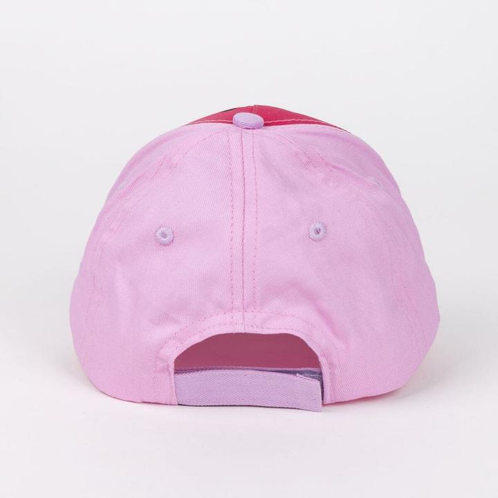 Immagine prodotto Gabby's Dollhouse Cappello per bambini rosa (53 cm)