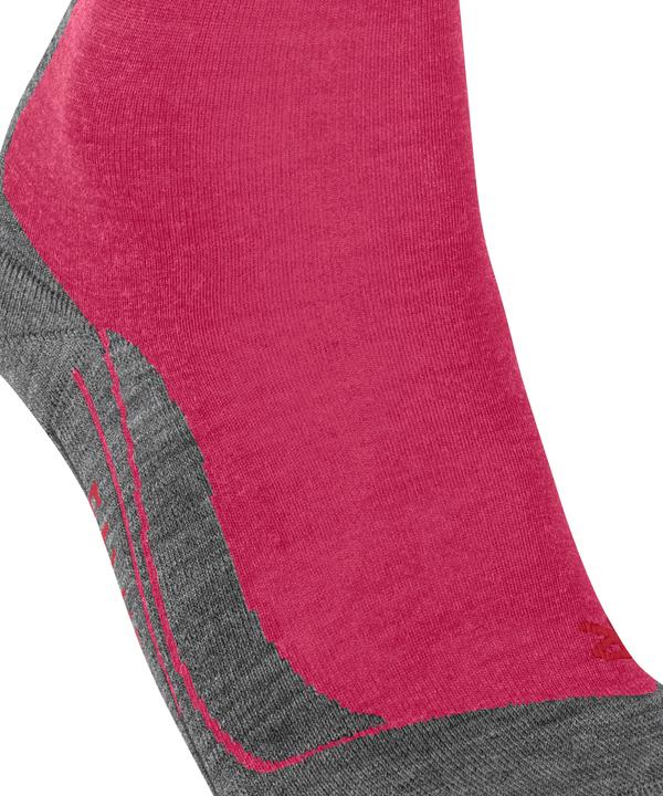 Produktbild Falke TK5 Wander Damen Trekking Socken (41 - 42)