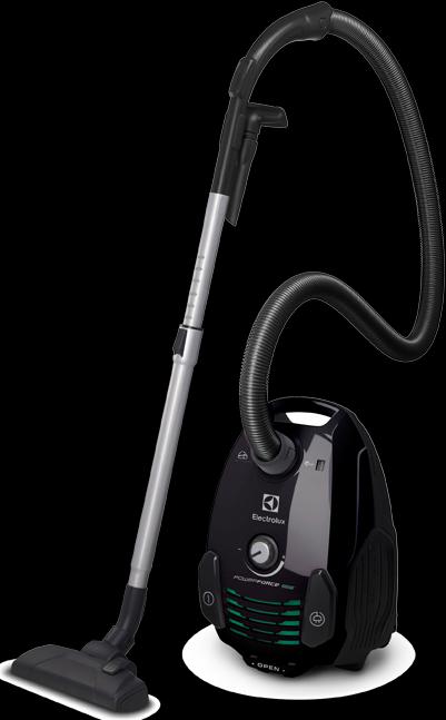 Image du produit Electrolux PowerForce EPF6GREEN