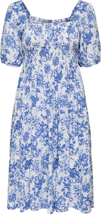 Actual product image Only ONLSTAR Kurzes Kleid Kleid (M)
