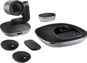 Immagine prodotto Logitech Group