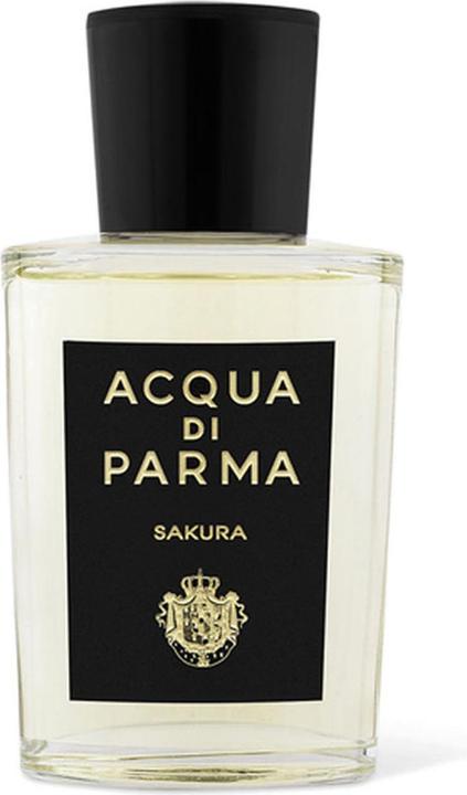 Produktbild Acqua Di Parma Sakura Eau de Parfum (Eau de Parfum, 20 ml)