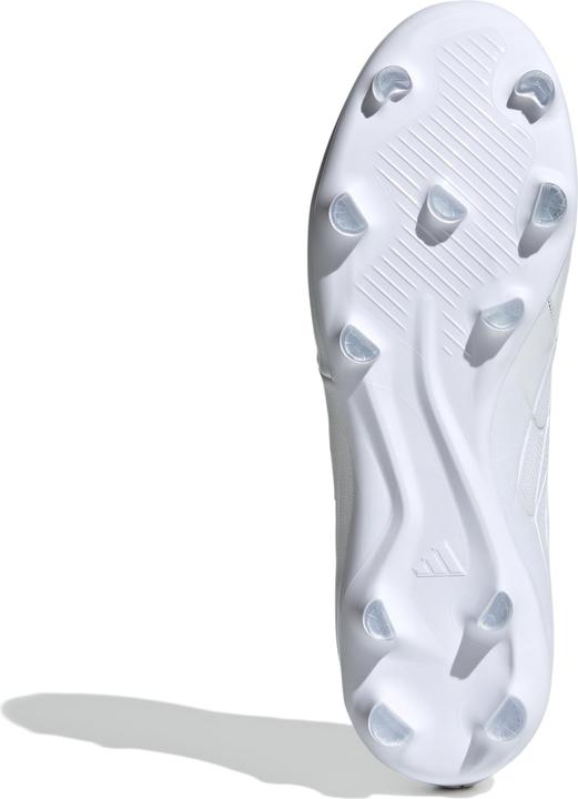 Produktbild adidas fussballschuhe copa pure 2 league fg (43 1/3)