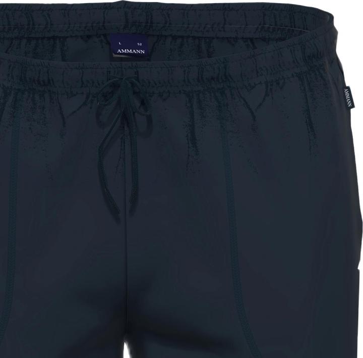 Produktbild Ammann Leisure Homewear Hose (48, S)