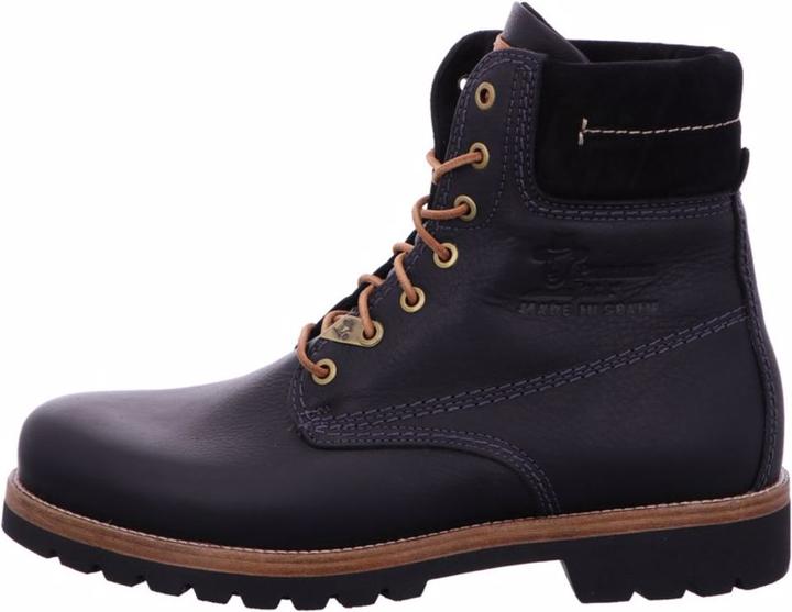 Image du produit Panama Jack bottes (41)