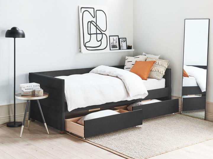 Actual product image Beliani Marray (90 x 200 cm)