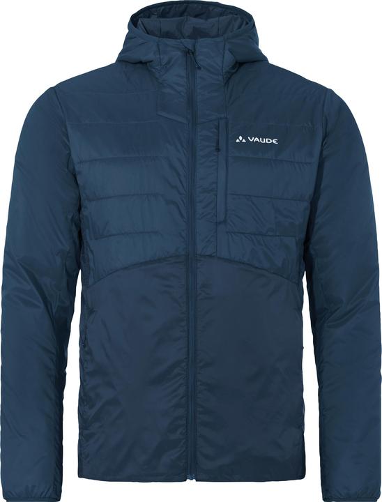 Vaude Freney Jacket VI
