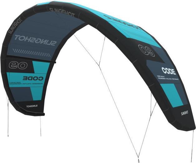 Immagine prodotto Slingshot Code V1 12m