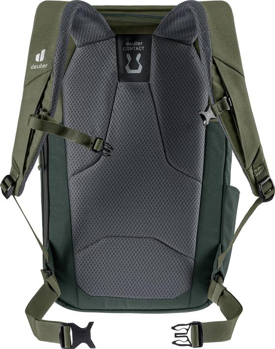 Image du produit Deuter UP Sydney (22 l)