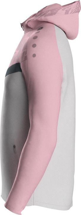 Produktbild JAKO Kapuzenjacke Iconic (36)