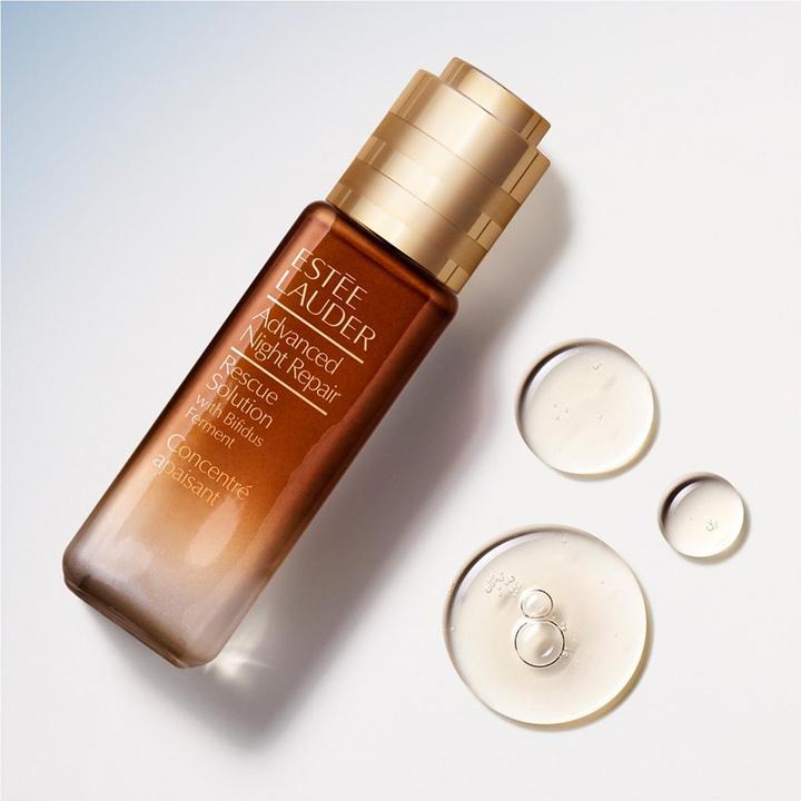 Produktbild Estée Lauder Pure Color (20 ml)
