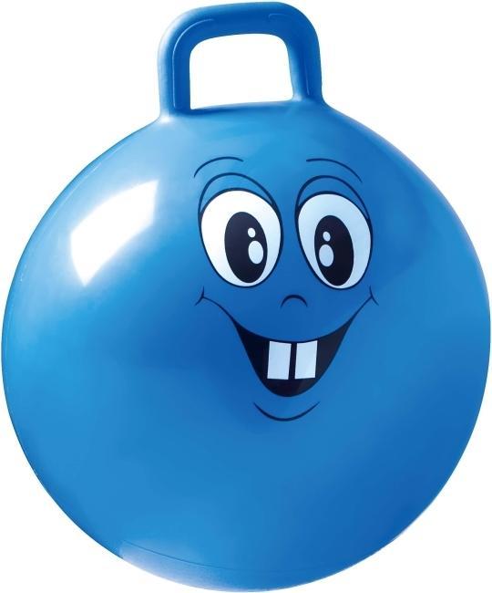 Productafbeelding Spring Summer Skippybal 45cm 2 asst. assorteret