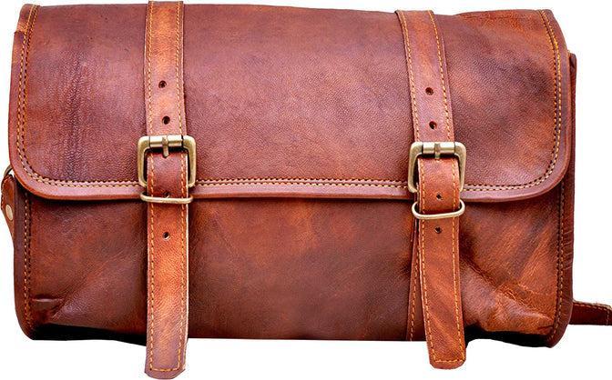Immagine prodotto Only-Bags.Store Borsa laterale per moto Patrolman