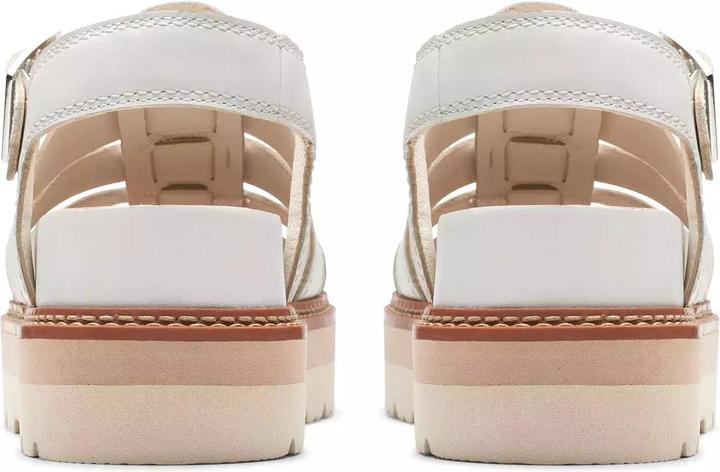 Actual product image Clarks Orianna Twist (39.5)