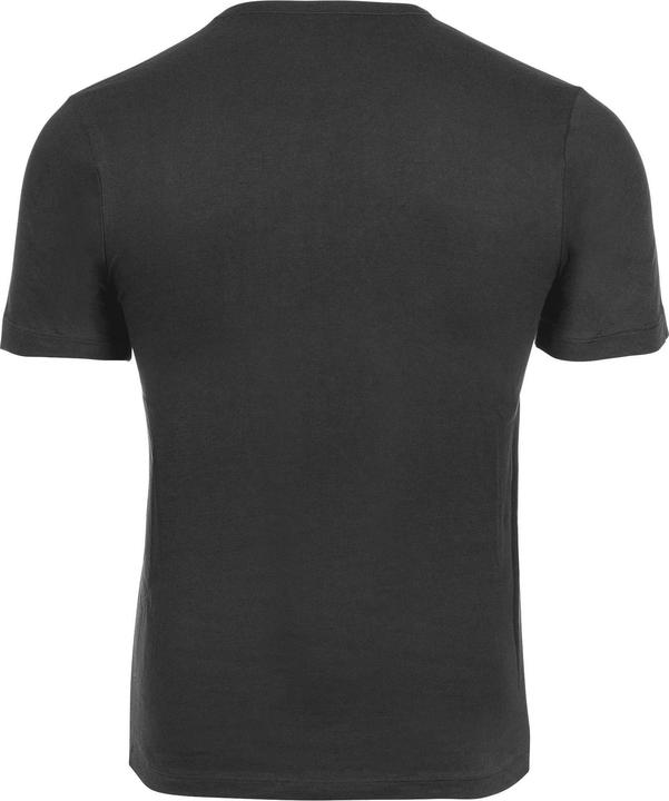 Actual product image BOSS T-Shirt RN 3P Classic (XL)