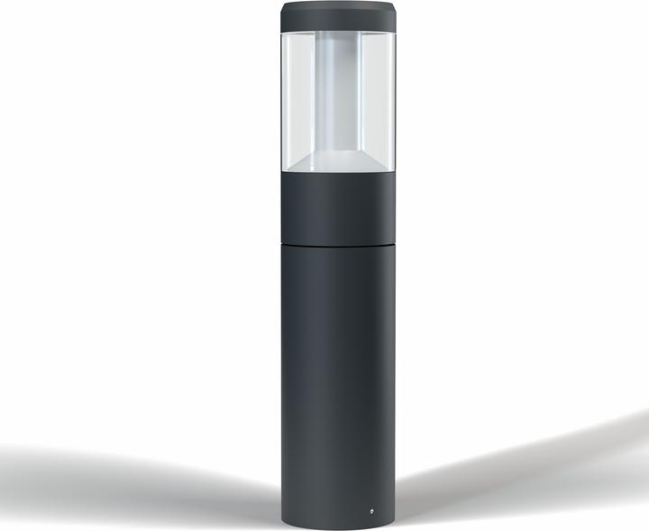Actual product image Ledvance Endura (610 lm, IP54)