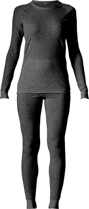 Maier Sports Ski Unterwäsche Set (XS)