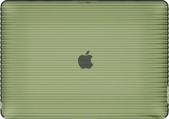 Produktbild tech21 Evo Wave (13", Apple)