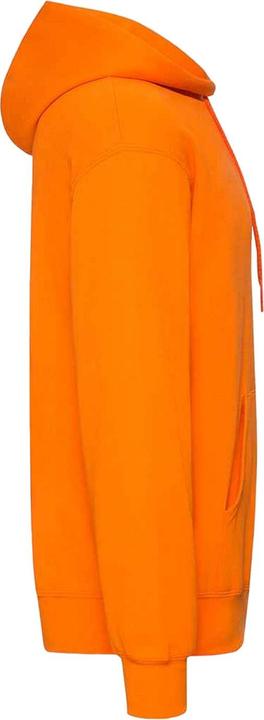 Immagine prodotto Fruit of the Loom Felpa Con Cappucio Modello Classico Adulti Unisex (XXL)
