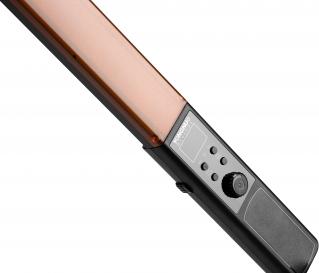 Actual product image Yongnuo Continuous light LED YN360 (Rod light)