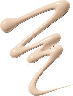 Actual product image La Mer Skincolor De â"¢ The Radiant Skintint (12 Very Light)