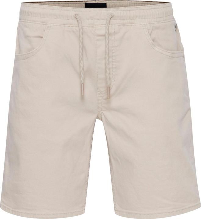 Blend BHDenimshorts - 20715203
