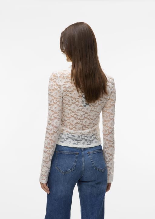 Immagine prodotto Vero Moda VMDEA Top Top (L)