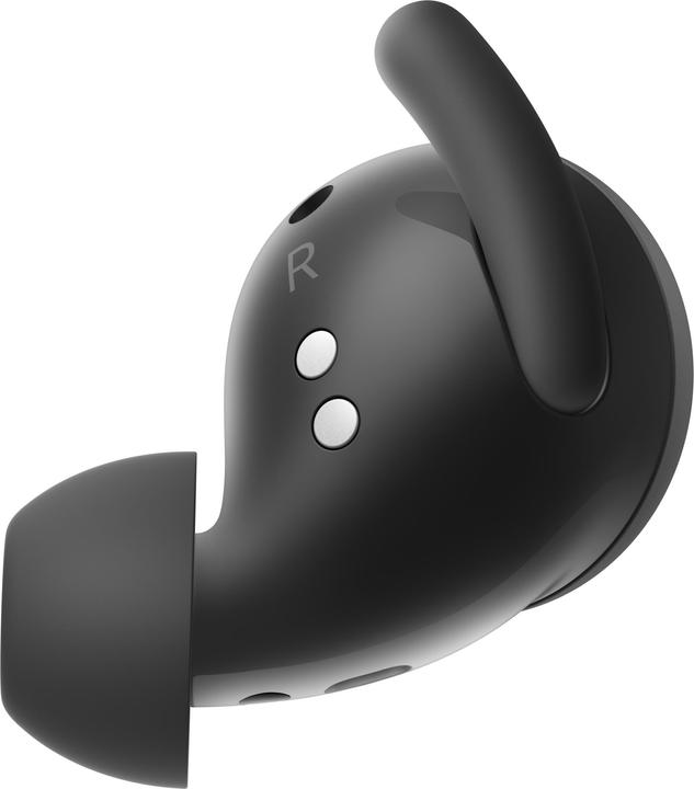Productafbeelding Google Pixel Buds A-Serie (NC, 5 h, Draadloze)
