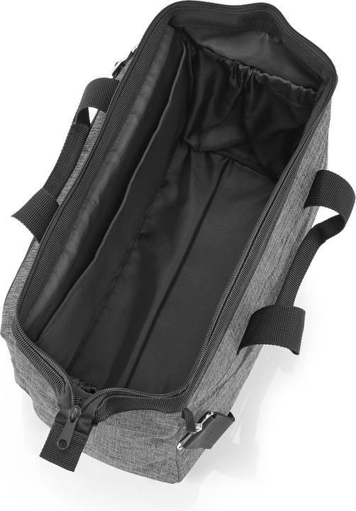 Produktbild reisenthel Allrounder S Pocket, Allzweck-Tasche