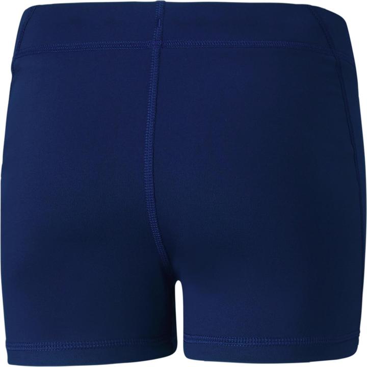 Immagine prodotto Puma Attraversa la linea Shrt Tght GY-519673 (164)