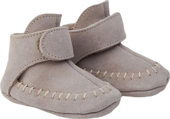 Immagine prodotto Lodger Scarpe da bambino in pelle (17)